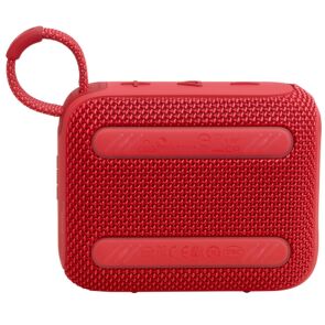 jbl-go4-niebieski-czerwony%20%282%29.jpg