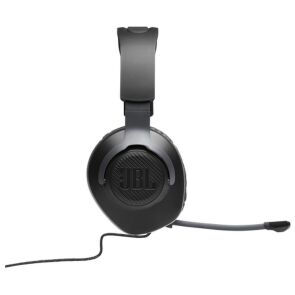 sluchawki-jbl-quantum-100-czarne%20%283%29.jpg