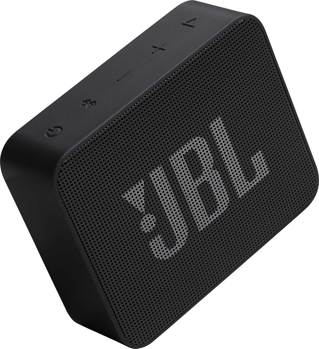 jbl-go-essential2-black-3.png