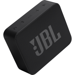 jbl-go-essential2-black-3.png
