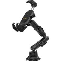 Uchwyt samochodowy do tabletów Ulefone Armor Mount Max