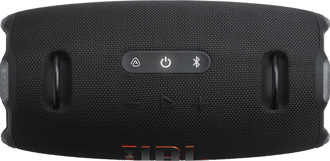 jbl-xtreme-4-czarny-12.png