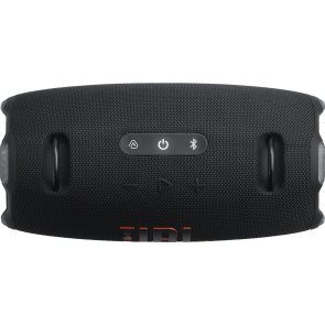 jbl-xtreme-4-czarny-12.png