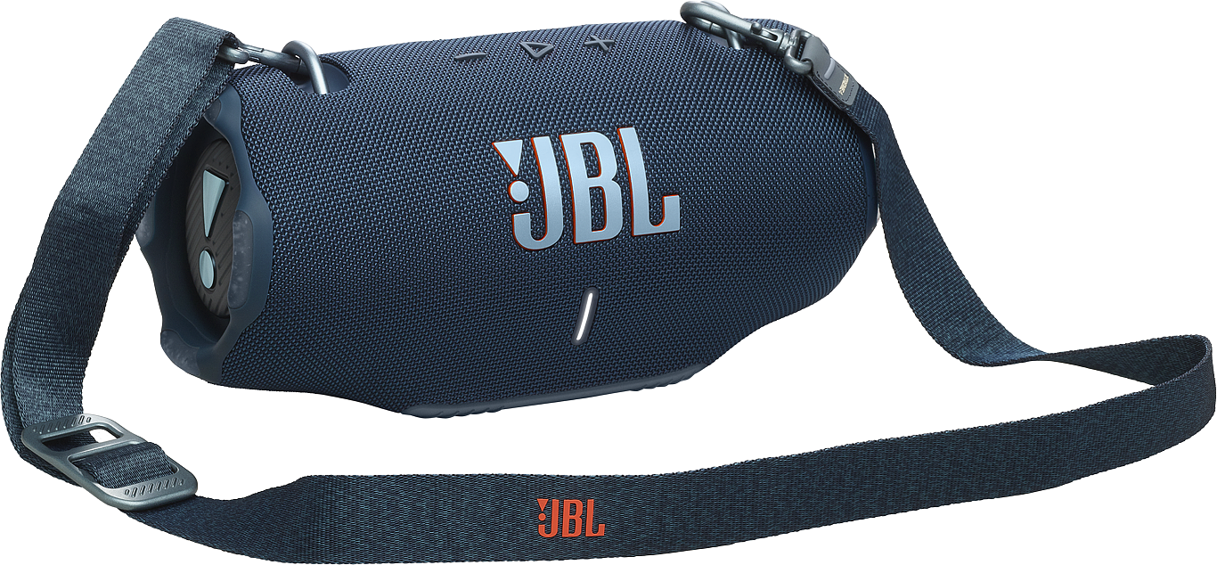 jbl-xtreme-4-niebieski-8.png