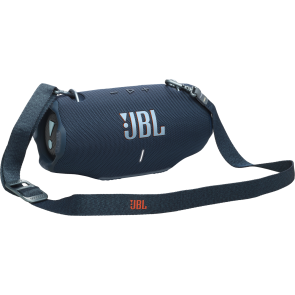 jbl-xtreme-4-niebieski-8.png