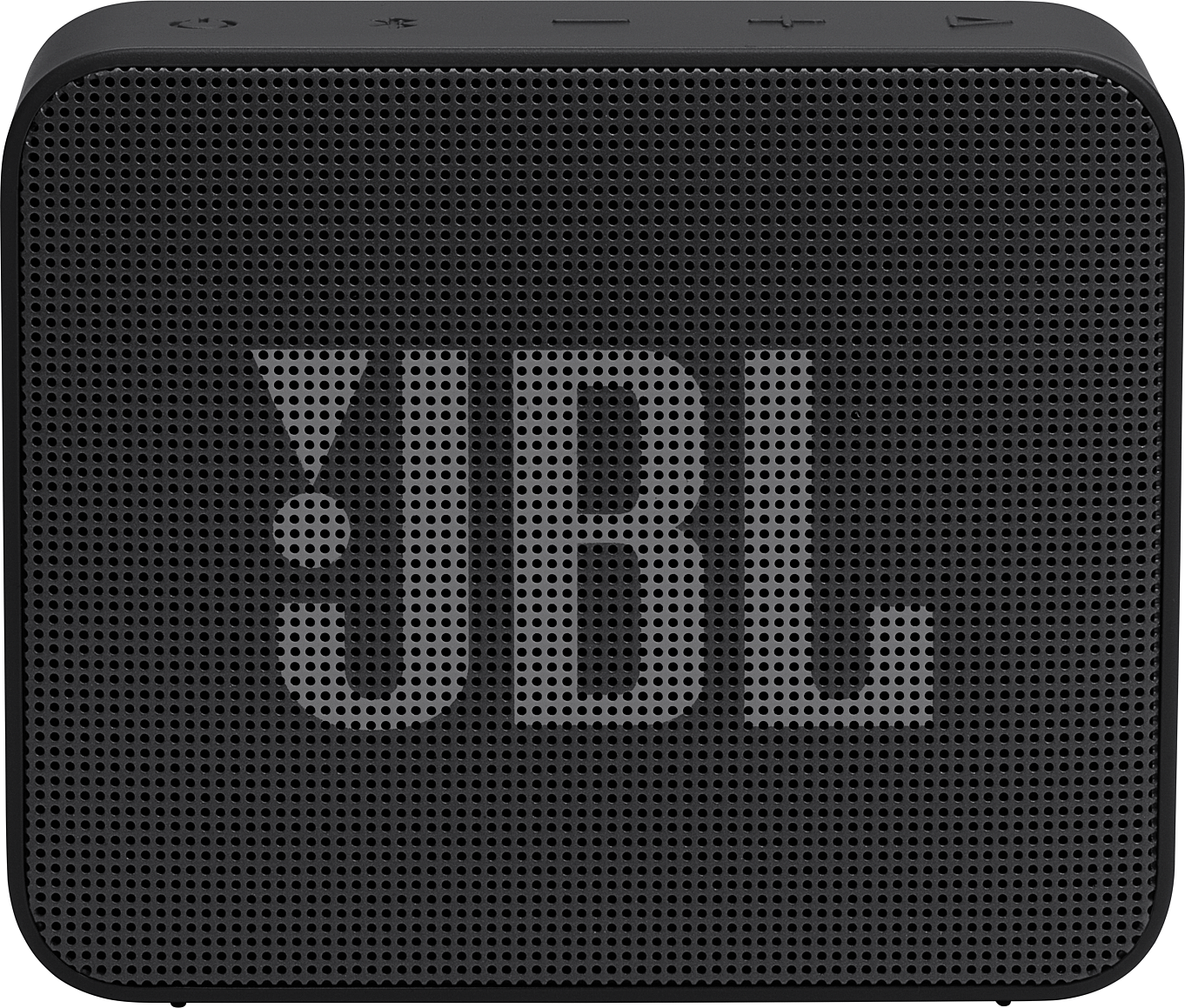 jbl-go-essential2-black-4.png