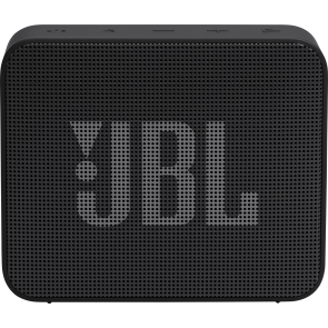 jbl-go-essential2-black-4.png