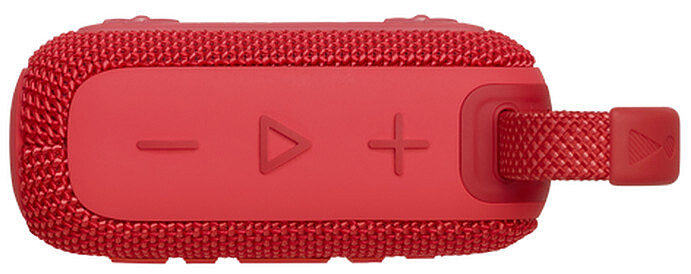 jbl-go4-niebieski-czerwony%20%2812%29.jpg