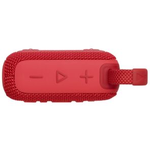 jbl-go4-niebieski-czerwony%20%2812%29.jpg