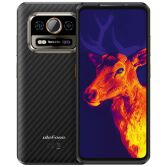 smartfon-ulefone-armor-25t-blk%20%281%29.jpg