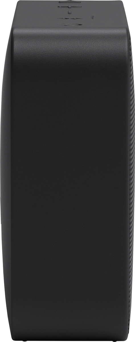 jbl-go-essential2-black-6.png