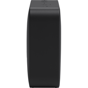 jbl-go-essential2-black-6.png
