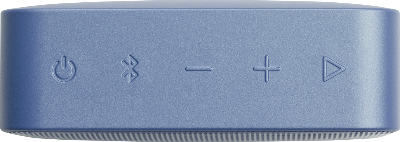jbl-go-essential2-blue-8.png