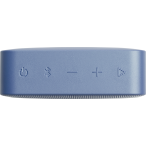 jbl-go-essential2-blue-8.png