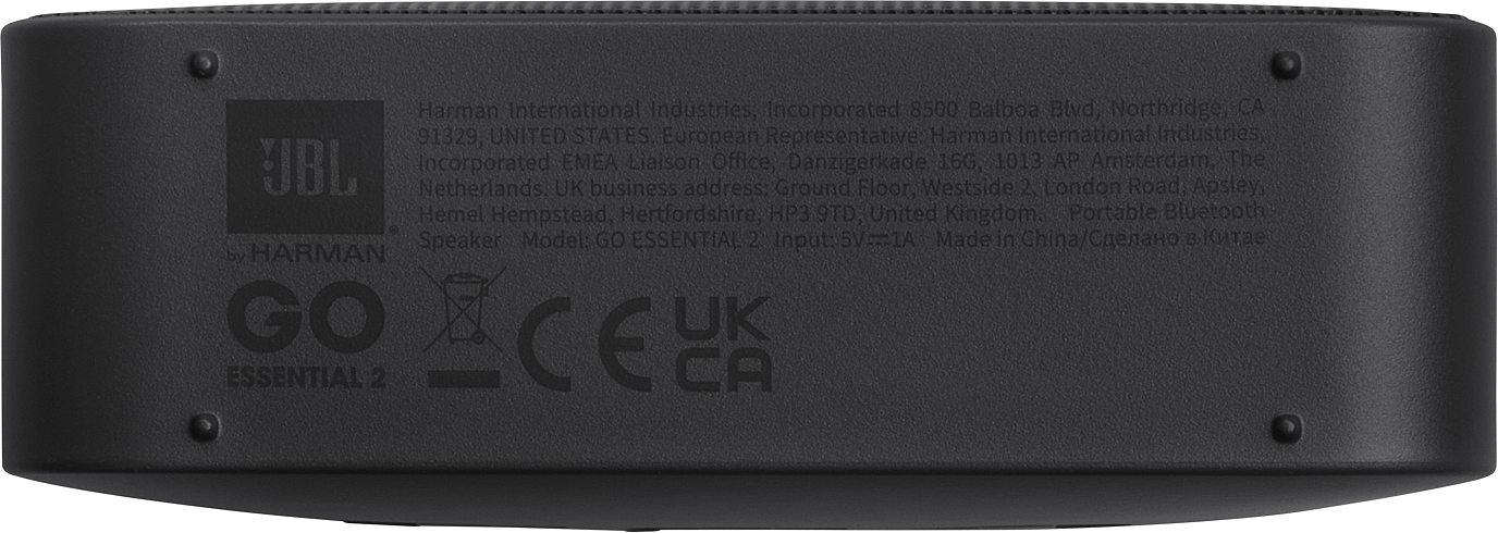 jbl-go-essential2-black-2.png