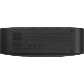 jbl-go-essential2-black-2.png