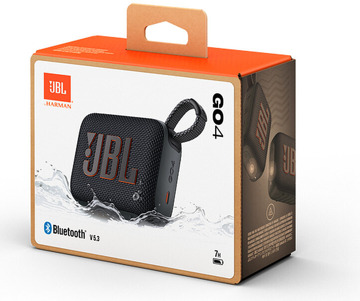 jbl-go4-czarny%20%284%29.jpg