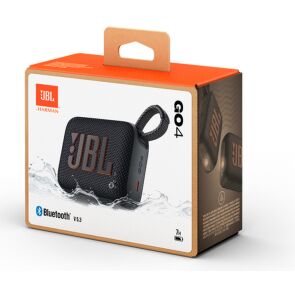 jbl-go4-czarny%20%284%29.jpg