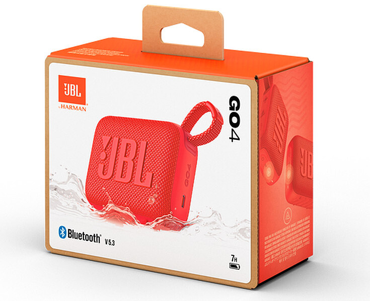 jbl-go4-niebieski-czerwony%20%284%29.jpg