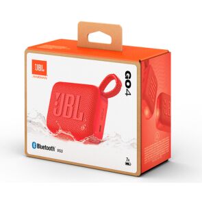 jbl-go4-niebieski-czerwony%20%284%29.jpg