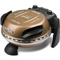 Piec do pizzy G3Ferrari G1000608 Copper