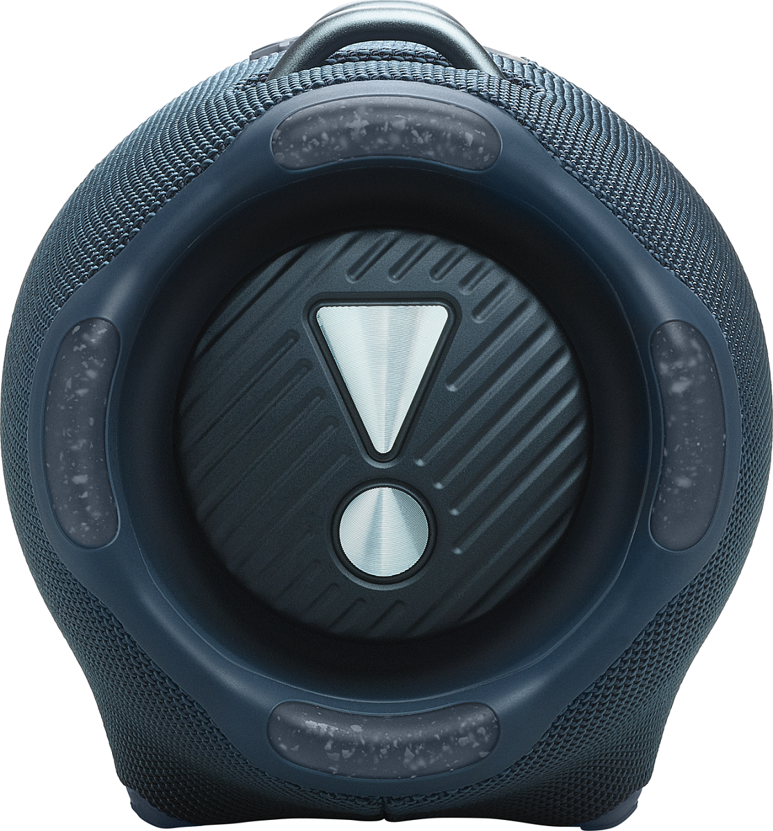jbl-xtreme-4-niebieski-10.png