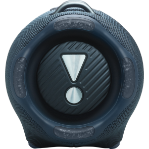 jbl-xtreme-4-niebieski-10.png