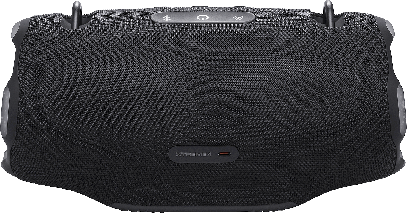 jbl-xtreme-4-czarny-3.png