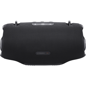 jbl-xtreme-4-czarny-3.png
