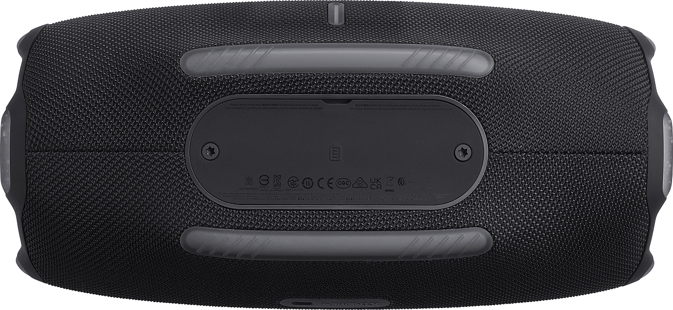 jbl-xtreme-4-czarny-5.png