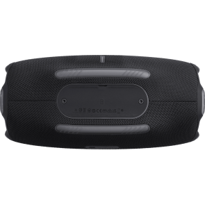 jbl-xtreme-4-czarny-5.png