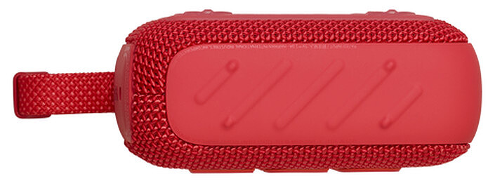 jbl-go4-niebieski-czerwony%20%283%29.jpg
