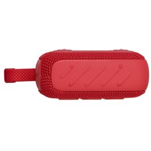jbl-go4-niebieski-czerwony%20%283%29.jpg