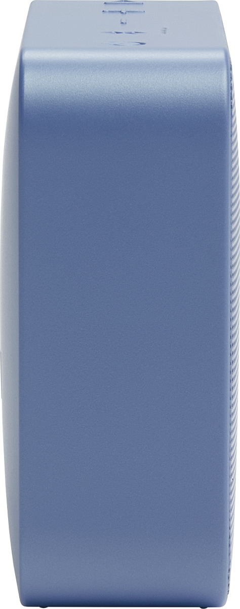 jbl-go-essential2-blue-6.png