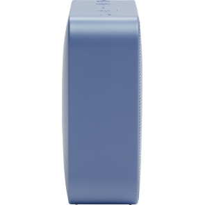 jbl-go-essential2-blue-6.png