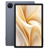 tablet-ulefone-a11-pro-s.grey%20%281%29.jpg
