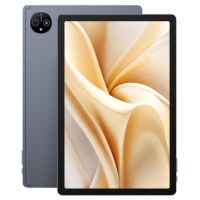Tablet Ulefone A11 Pro 8/128GB 11” Wi-Fi6 Space grey