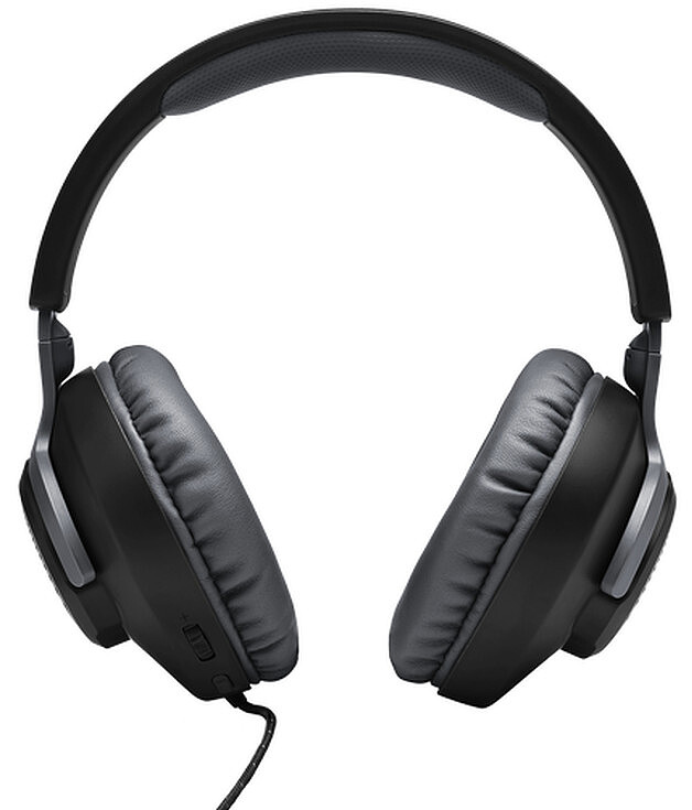 sluchawki-jbl-quantum-100-czarne%20%288%29.jpg