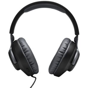 sluchawki-jbl-quantum-100-czarne%20%288%29.jpg