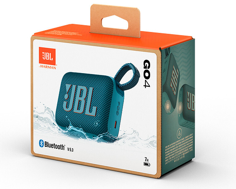 jbl-go4-niebieski%20%284%29.jpg