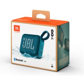 jbl-go4-niebieski%20%284%29.jpg