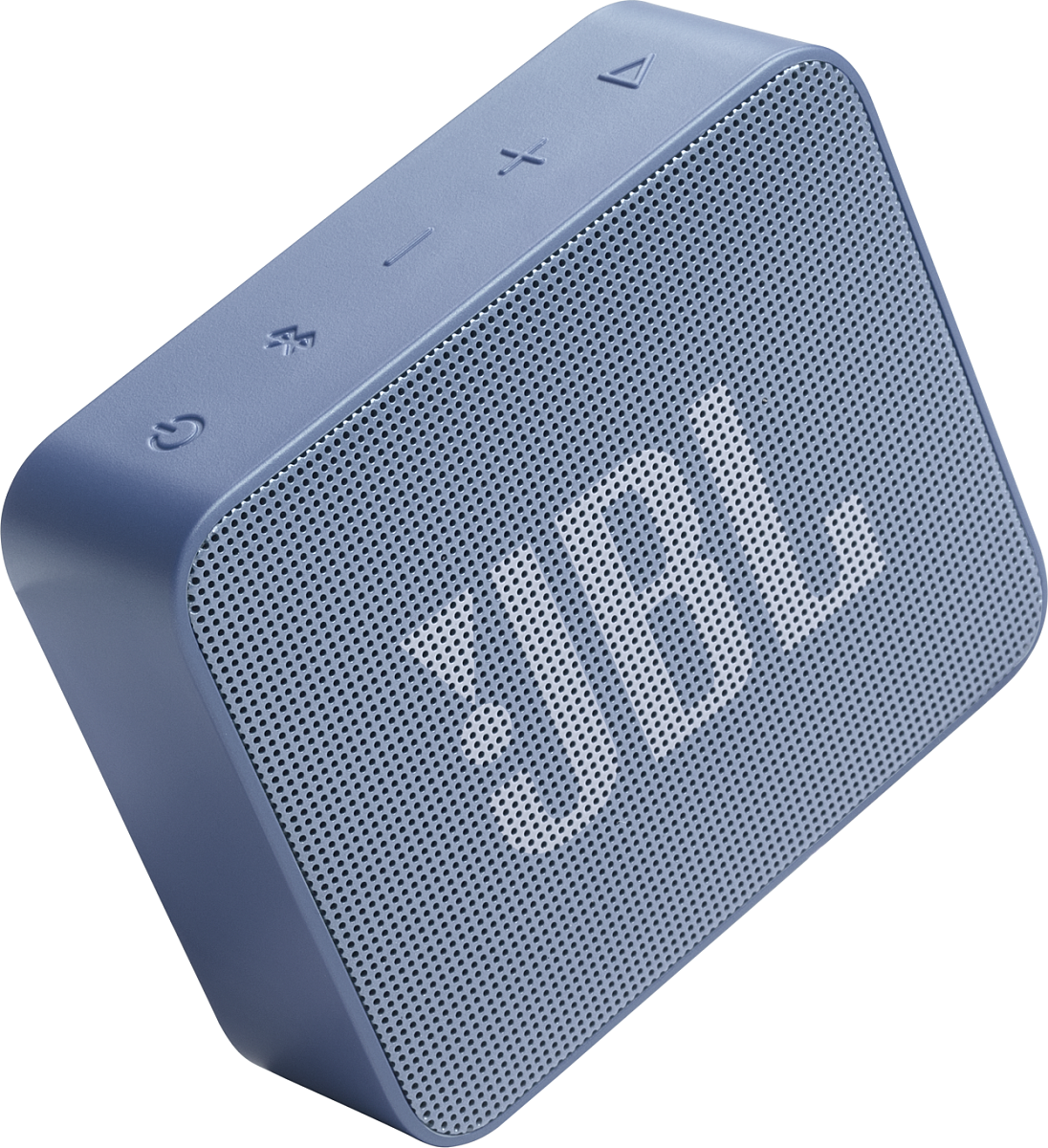 jbl-go-essential2-blue-3.png