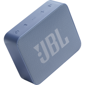 jbl-go-essential2-blue-3.png