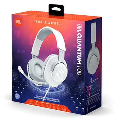sluchawki-jbl-quantum-100-biale%20%289%29.jpg