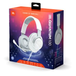 sluchawki-jbl-quantum-100-biale%20%289%29.jpg