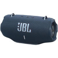 Głośnik Bluetooth JBL XTREME 4 Niebieski