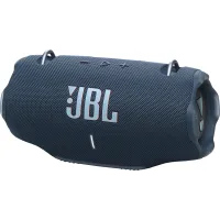 Głośnik Bluetooth JBL XTREME 4 Niebieski