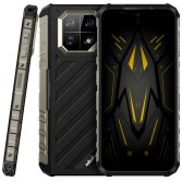 smartphone-ulefone-armor-22-8-128-czarny%20%2822%29.jpg