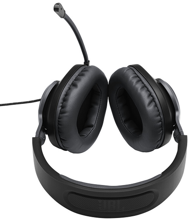 sluchawki-jbl-quantum-100-czarne%20%2812%29.jpg
