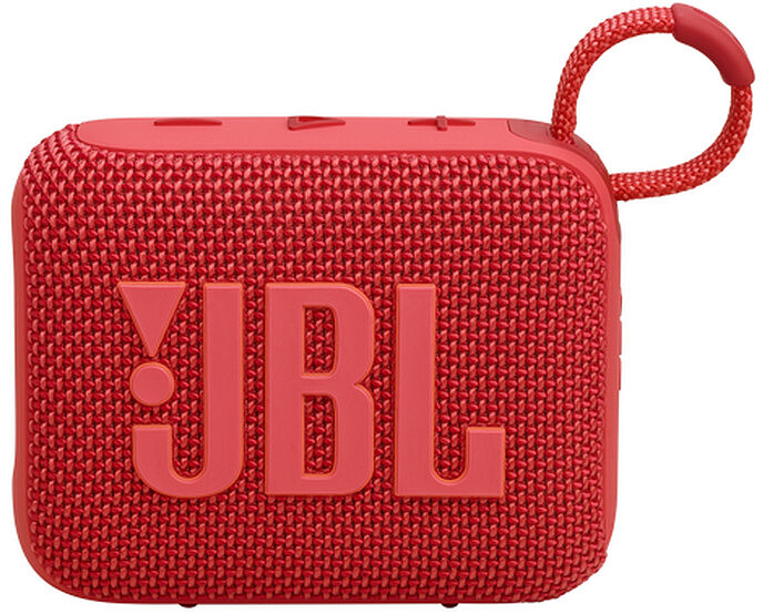 jbl-go4-niebieski-czerwony%20%288%29.jpg